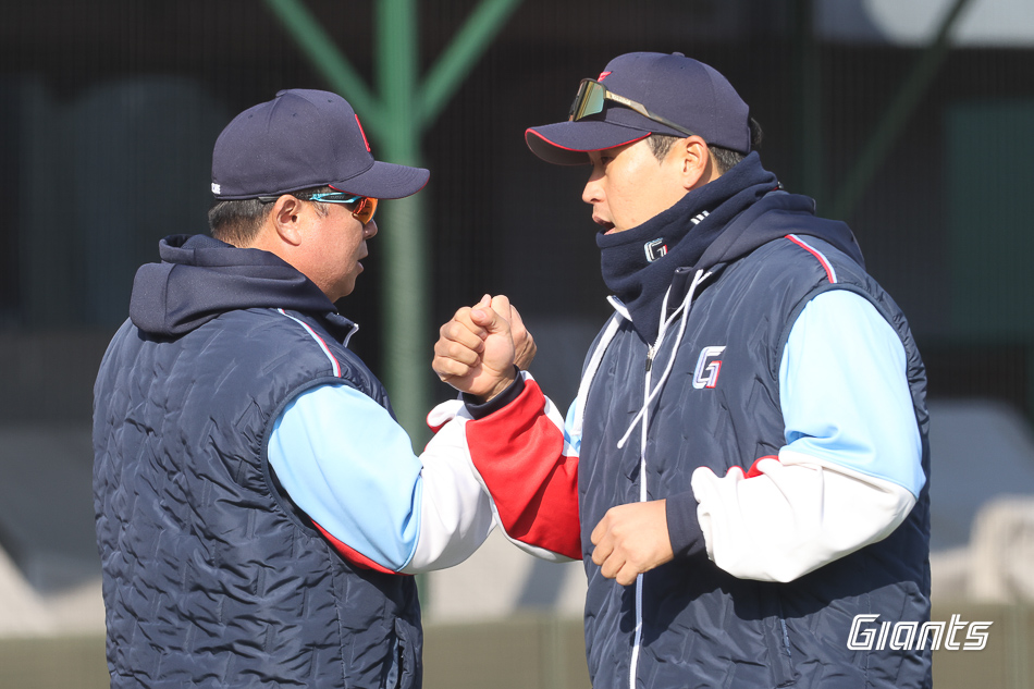 24.03.09 시범경기